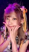 プロフィール写真2・しーちゃん|MUTEKI福岡・ムテキフクオカ - 中洲のキャバクラ