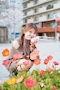 プロフィール写真3・しーちゃん|MUTEKI福岡・ムテキフクオカ - 中洲のキャバクラ