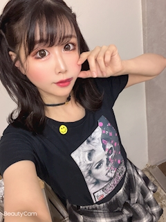 プロフィール写真5・すずか｜MUTEKI福岡・ムテキフクオカ - 中洲のキャバクラ