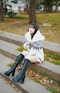 プロフィール写真2・すずか｜MUTEKI福岡・ムテキフクオカ - 中洲のキャバクラ