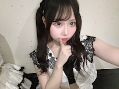 プロフィール写真2・なの|MUTEKI福岡・ムテキフクオカ - 中洲のキャバクラ