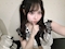 プロフィール写真2・なの|MUTEKI福岡・ムテキフクオカ - 中洲のキャバクラ