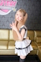 プロフィール写真6・あむ|MUTEKI福岡・ムテキフクオカ - 中洲のキャバクラ