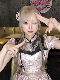プロフィール写真7・あむ|MUTEKI福岡・ムテキフクオカ - 中洲のキャバクラ