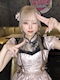 プロフィール写真7・あむ|MUTEKI福岡・ムテキフクオカ - 中洲のキャバクラ