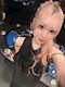 プロフィール写真3・あむ|MUTEKI福岡・ムテキフクオカ - 中洲のキャバクラ