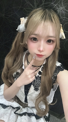 プロフィール写真4・あむ|MUTEKI福岡・ムテキフクオカ - 中洲のキャバクラ