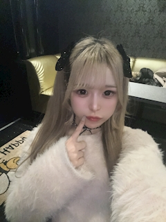 プロフィール写真10・あむ|MUTEKI福岡・ムテキフクオカ - 中洲のキャバクラ