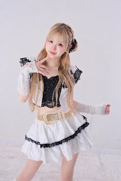 プロフィール写真1・あむ|MUTEKI福岡・ムテキフクオカ - 中洲のキャバクラ
