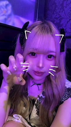 プロフィール写真9・あむ|MUTEKI福岡・ムテキフクオカ - 中洲のキャバクラ