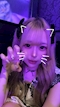 プロフィール写真9・あむ|MUTEKI福岡・ムテキフクオカ - 中洲のキャバクラ