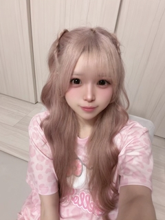 プロフィール写真4・あむ|MUTEKI福岡・ムテキフクオカ - 中洲のキャバクラ