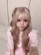 プロフィール写真4・あむ|MUTEKI福岡・ムテキフクオカ - 中洲のキャバクラ