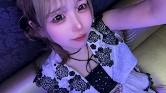 プロフィール写真5・あむ|MUTEKI福岡・ムテキフクオカ - 中洲のキャバクラ