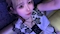 プロフィール写真5・あむ|MUTEKI福岡・ムテキフクオカ - 中洲のキャバクラ