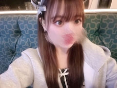 プロフィール写真2・えりな|Candy Pop・キャンディーポップ - 堂山町のキャバクラ
