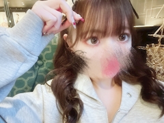 プロフィール写真3・えりな|Candy Pop・キャンディーポップ - 堂山町のキャバクラ