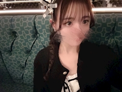 プロフィール写真1・えりな｜Candy Pop・キャンディーポップ - 堂山町のキャバクラ
