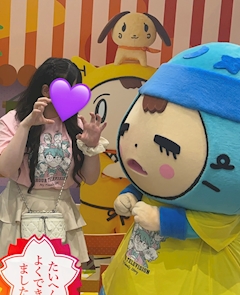 みく　pino