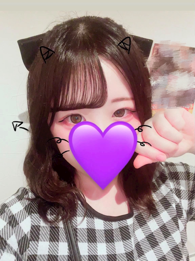 みく　pino