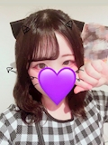 女の子の名前