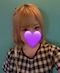 プロフィール写真1・みく　pino｜Pino・ピノ - 東三国のスナック