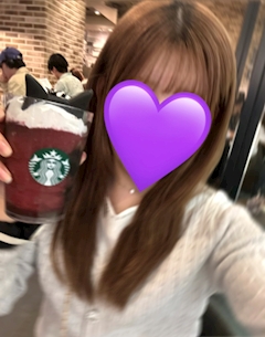 プロフィール写真1・もも 藤沢calmira｜Calmira・カルミラ - 藤沢のクラブ/ラウンジ