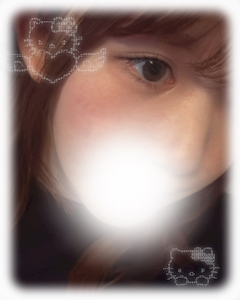 プロフィール写真2・もも 藤沢calmira｜Calmira・カルミラ - 藤沢のクラブ/ラウンジ