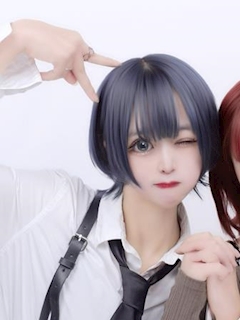 プロフィール写真1・すい 🏳️旗の台Reborn|Reborn・リボーン - 旗の台駅のガールズバー