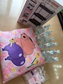 新着ブログ UFOキャッチャー