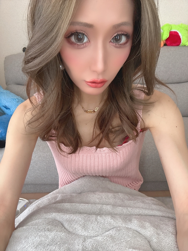 プロフィール写真1・愛咲陽菜乃|