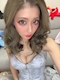プロフィール写真11・愛咲陽菜乃|CLUB GABAN・クラブ・ギャバン - 春日井のキャバクラ