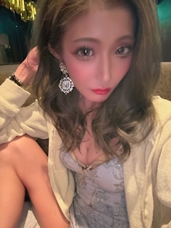 プロフィール写真12・愛咲陽菜乃|CLUB GABAN・クラブ・ギャバン - 春日井のキャバクラ