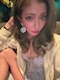 プロフィール写真12・愛咲陽菜乃|CLUB GABAN・クラブ・ギャバン - 春日井のキャバクラ