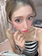 プロフィール写真3・愛咲陽菜乃|CLUB GABAN・クラブ・ギャバン - 春日井のキャバクラ