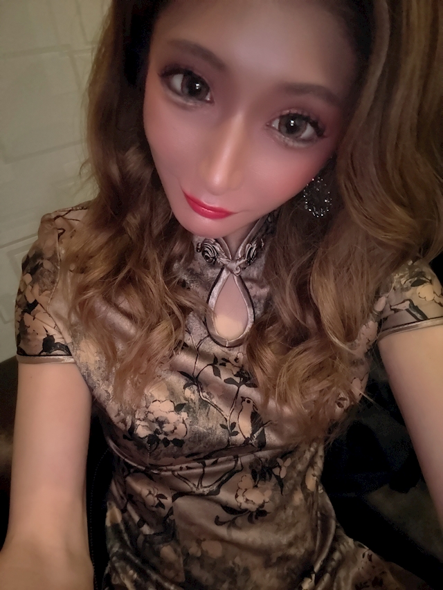 プロフィール写真10・愛咲陽菜乃|