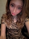 プロフィール写真10・愛咲陽菜乃|CLUB GABAN・クラブ・ギャバン - 春日井のキャバクラ