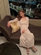 プロフィール写真3・愛咲陽菜乃|CLUB GABAN・クラブ・ギャバン - 春日井のキャバクラ