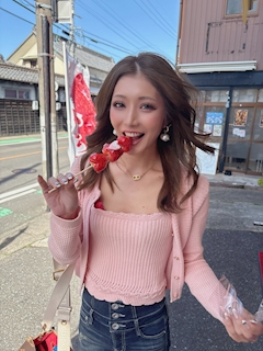 プロフィール写真6・愛咲陽菜乃|CLUB GABAN・クラブ・ギャバン - 春日井のキャバクラ