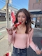 プロフィール写真6・愛咲陽菜乃|CLUB GABAN・クラブ・ギャバン - 春日井のキャバクラ