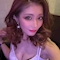 プロフィール写真1・愛咲陽菜乃｜CLUB GABAN・クラブ・ギャバン - 春日井のキャバクラ