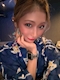 プロフィール写真2・愛咲陽菜乃|CLUB GABAN・クラブ・ギャバン - 春日井のキャバクラ