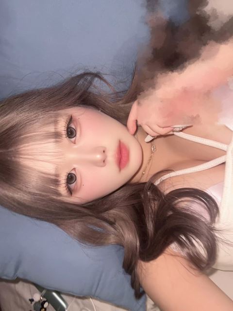 りこのプロフ動画