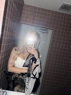 プロフィール写真3・まな|ESPADA・エスパーダ - 名古屋 錦のガールズバー