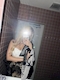 プロフィール写真3・まな|ESPADA・エスパーダ - 名古屋 錦のガールズバー