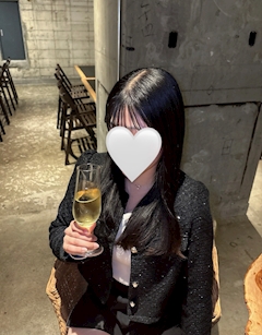 プロフィール写真1・水瀬すずか｜Abientot・アビアント - 刈谷のキャバクラ