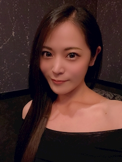 プロフィール写真1・ねね｜姉キャバ J - 横浜の熟女パブ/熟女キャバクラ