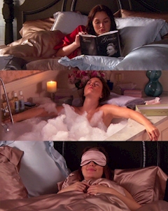 𝐑𝐞𝐢𝐤𝐚「昨日の余韻」