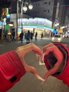 𝐑𝐞𝐢𝐤𝐚「しゅきん」