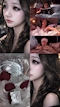 プロフィール写真3・𝐑𝐞𝐢𝐤𝐚｜Girl's Bar BiBi・ビビ - 八王子のガールズバー